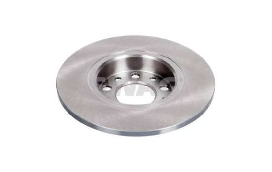 brake disc 74943880 Swag, Image 2