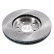 brake disc 74943945 Swag, Thumbnail 2