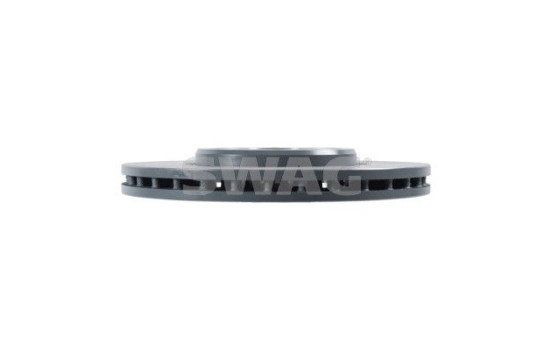 brake disc 74943945 Swag, Image 3