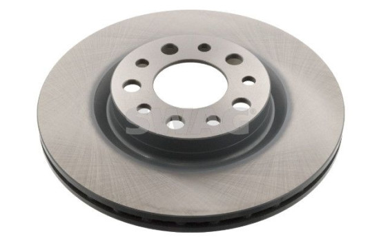 brake disc 74943962 Swag