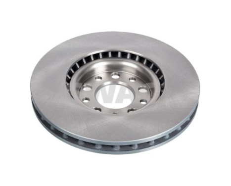 brake disc 74944036 Swag, Image 2