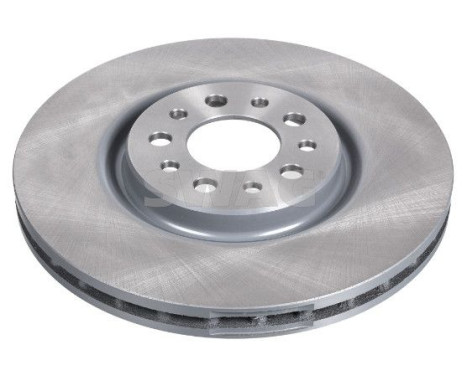 brake disc 74944052 Swag