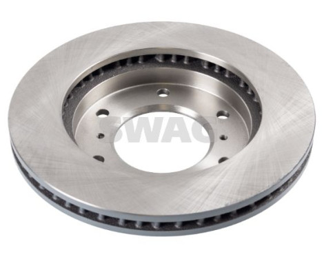 brake disc 80926048 Swag, Image 2