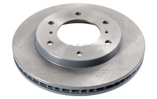 brake disc 80926048 Swag