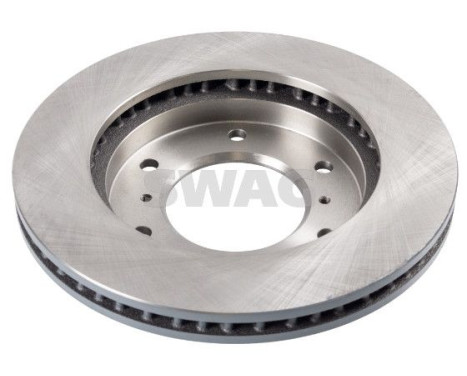 brake disc 80926048 Swag, Image 2