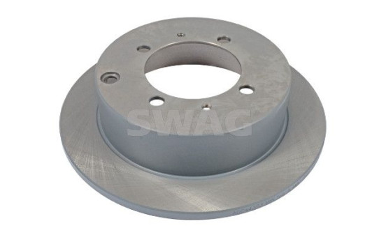 brake disc 80928324 Swag