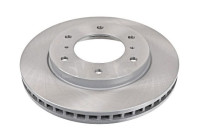 brake disc 80928437 Swag