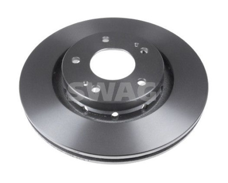 brake disc 80928440 Swag