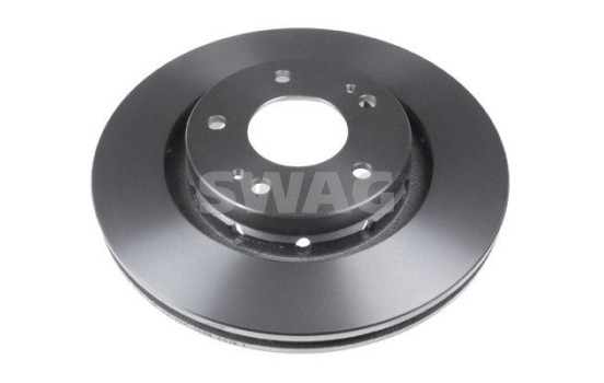 brake disc 80928440 Swag