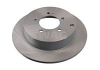 brake disc 80929309 Swag