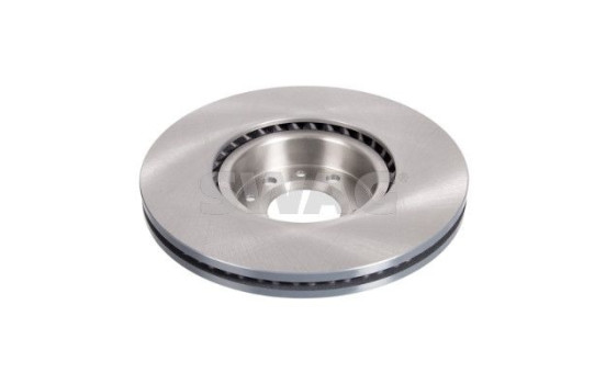 brake disc 81104168 Swag, Image 2