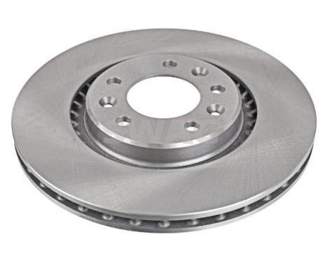 brake disc 81104170 Swag