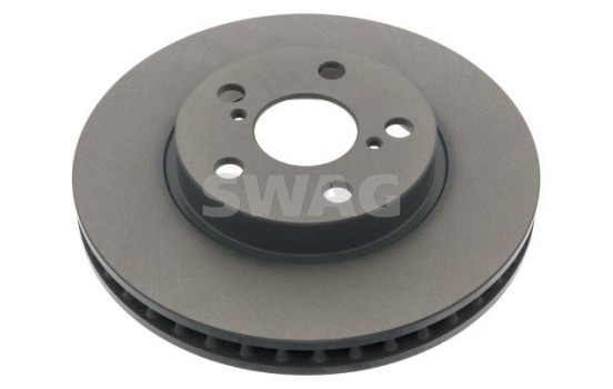 brake disc 81912139 Swag