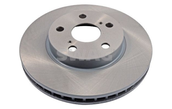 brake disc 81915295 Swag