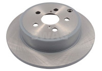 brake disc 81926061 Swag