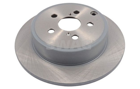 brake disc 81926061 Swag