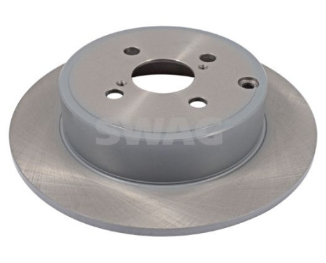 brake disc 81926063 Swag