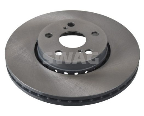 brake disc 81926065 Swag