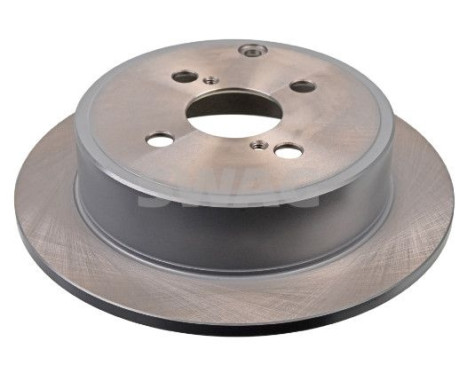 brake disc 81926066 Swag