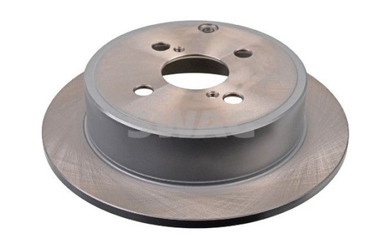 brake disc 81926066 Swag