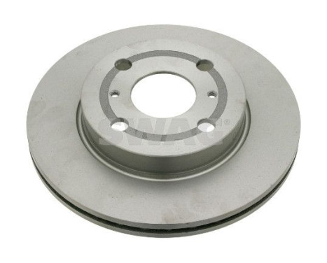 brake disc 81926068 Swag