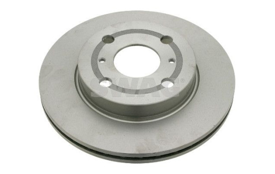 brake disc 81926068 Swag