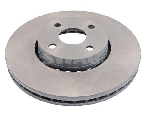 brake disc 81926069 Swag
