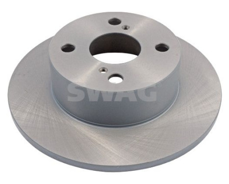 brake disc 81926071 Swag
