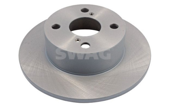 brake disc 81926071 Swag