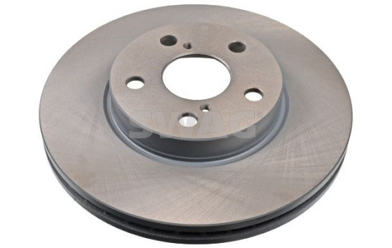 brake disc 81926072 Swag