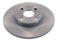 brake disc 81926111 Swag