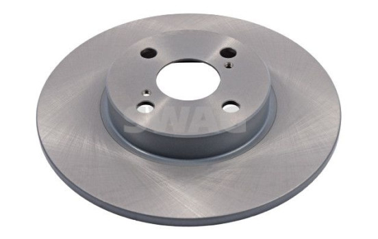 brake disc 81926111 Swag