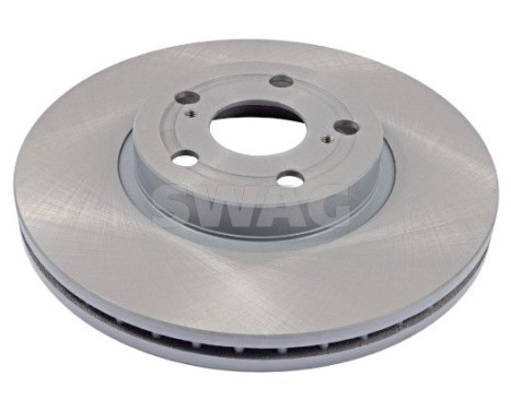 brake disc 81927233 Swag brake disc 81927233 Swag