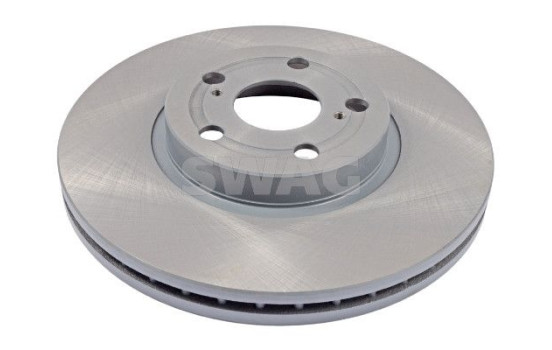 brake disc 81927233 Swag