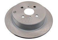 brake disc 81927234 Swag