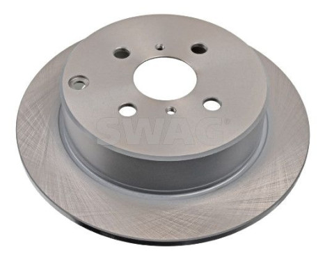 brake disc 81927234 Swag
