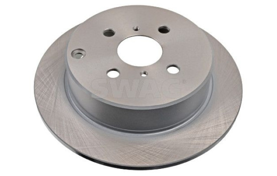 brake disc 81927234 Swag