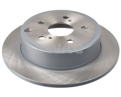 brake disc 81927238 Swag