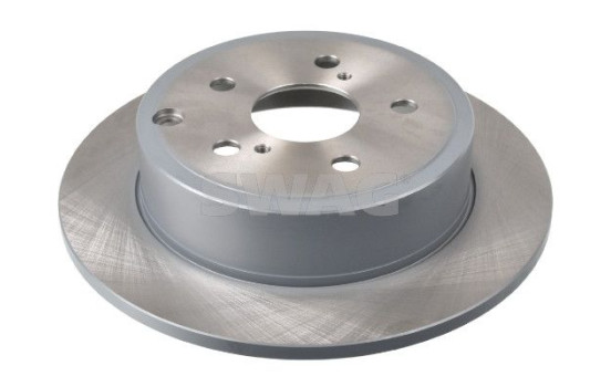 brake disc 81927238 Swag