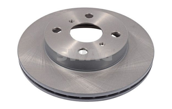 brake disc 81927399 Swag