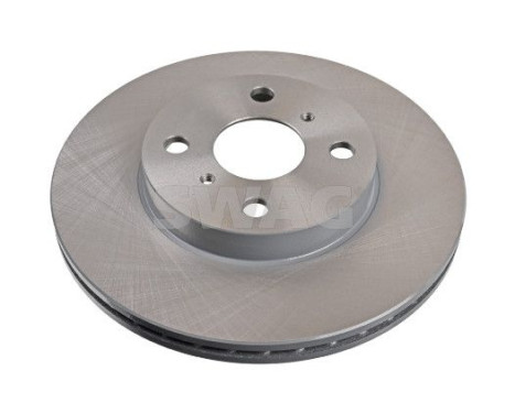 brake disc 81927942 Swag
