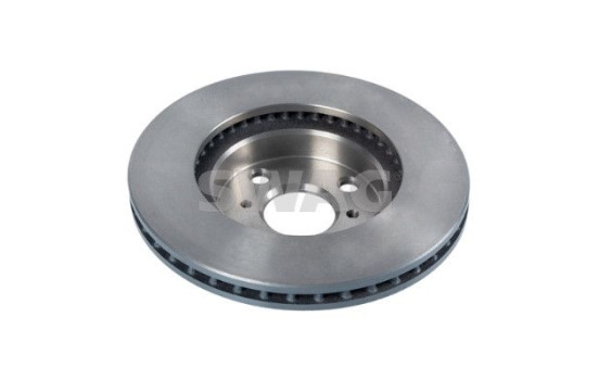 brake disc 81927942 Swag, Image 2