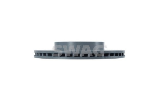 brake disc 81927942 Swag, Image 3