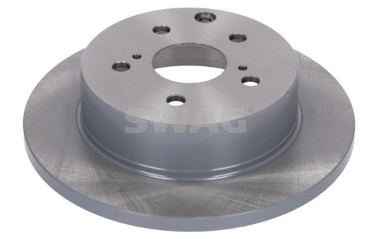 brake disc 81929353 Swag