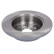 brake disc 81929353 Swag, Thumbnail 2