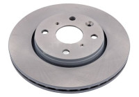 brake disc 81930636 Swag