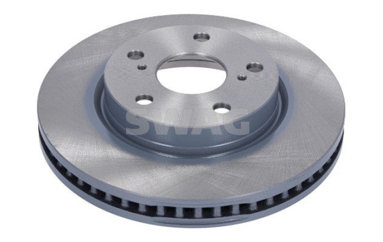 brake disc 81931473 Swag