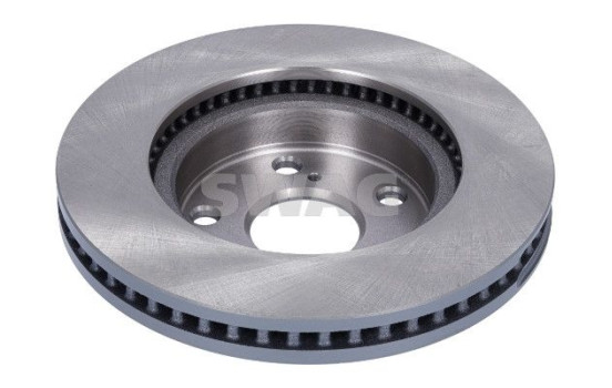 brake disc 81931473 Swag, Image 2