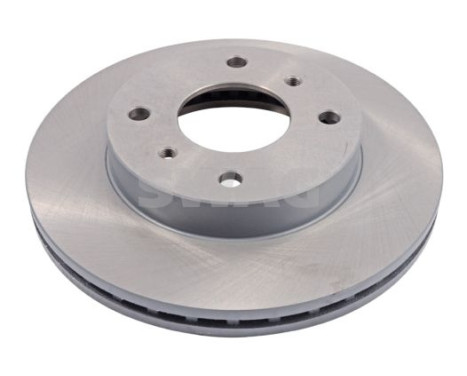 brake disc 82910628 Swag