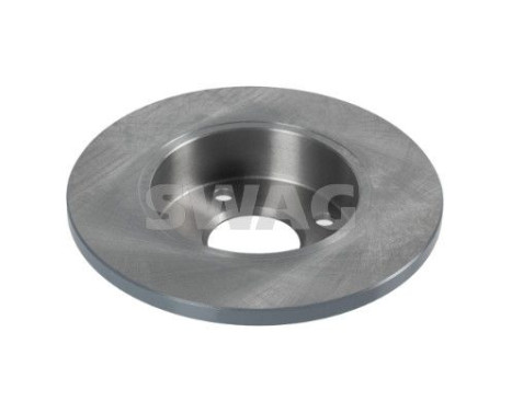 brake disc 82910630 Swag, Image 2